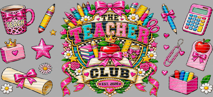 16oz Teacher-J5-355